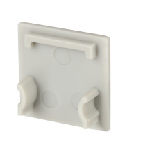 Заглушка профиля Maytoni Technical ALM007EC в интернет магазине Гет Лайт