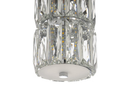 Цена на Подвесной светильник Dio D'arte Magaza L 1.5.10x16.100 N