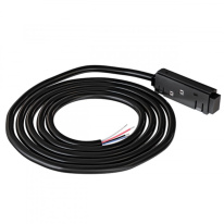 Фото Подвод питания ARTE Lamp A590206