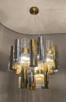 Купить  Favourite 4477-8P