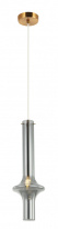Подвесной светильник Stilfort 2151/62/01P Фото Подвесной светильник Stilfort 2151/62/01P