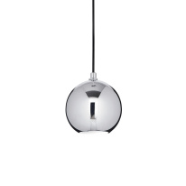 Подвесной светильник Ideal Lux 116464 Фото Подвесной светильник Ideal Lux 116464