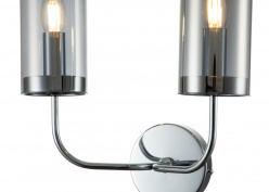 Купить Бра Indigo V000261