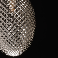 Купить с доставкой по Москве и России Подвесной светильник DeMarkt 657014201