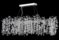 Купить Подвесная люстра Dio D'arte Tavenna H 1.5.100x40.102 N
