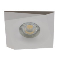 Фото Встраиваемый светильник AM Group AM340 WH