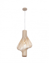 Фото Подвесной светильник Lucia Tucci VINTAGE 450.1