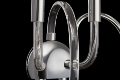 Купить Бра Maytoni MOD051WL-02TR