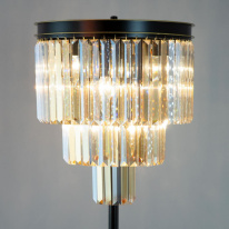 Купить Торшер Citilux CL332992