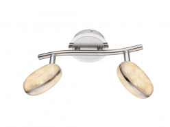 Фото Спот Globo 56123-2