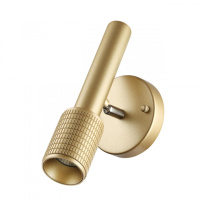 Фото Спот Odeon Light 4237/1W