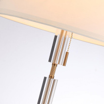 Торшер Odeon Light 4894/1F в интернет магазине Гет Лайт