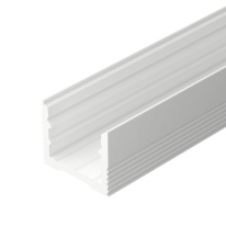 Цена на Профиль Arlight 037108