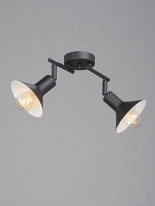 Купить Спот Vitaluce V4808-1/2PL