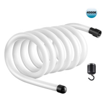 Подвесной светильник Novotech 359133 Фото Подвесной светильник Novotech 359133