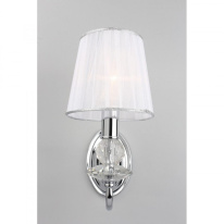 Цена на Бра Omnilux OML-84901-01