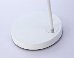 Торшер Ambrella Light TR97680 Торшер Ambrella Light TR97680 в интернет магазине Гет Лайт