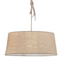 Подвесной светильник Mantra 6178 в интернет магазине Гет Лайт