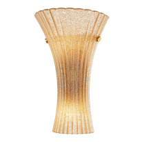 Фото Бра Lightstar 820623