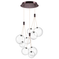 Фото  Lightstar 801090