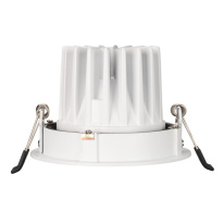 Цена на Встраиваемый светильник Arlight 037098