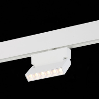 Светильник на шине ST-Luce ST362.536.06 Цена на Светильник на шине ST-Luce ST362.536.06
