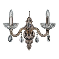 Купить Бра Lightstar 719628