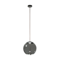Подвесной светильник LOFT IT 8134-B Купить Подвесной светильник LOFT IT 8134-B