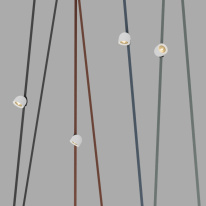 Цена на Denkirs DK5541-WH+BK