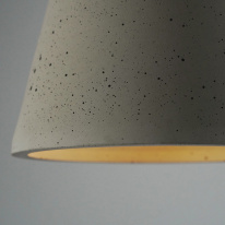 Цена на Подвесной светильник Nowodvorski 6852