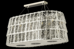 Купить Подвесная люстра Dio D'arte Dello E 1.5.90x50.100 N