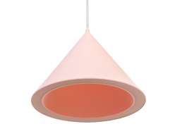 Купить Детский светильник MyFar MR2215-1PL