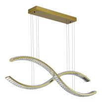 Цена на Подвесной светильник ST-Luce SL6206.303.50