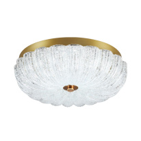 Накладная люстра Sonex 7719/36L Накладная люстра Sonex 7719/36L в интернет магазине Гет Лайт