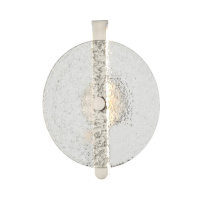 Фото Бра APLOYT APL.328.11.11