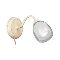 Фото Бра Vitaluce V3604/1A