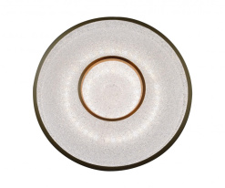 Купить Накладной светильник Kink Light 074145