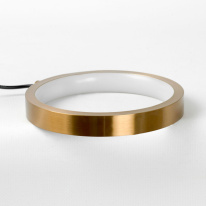 Цена на Подвесной светильник Lussole LSP-7198