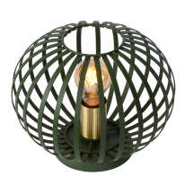 Цена на Настольная лампа LUCIDE 78574/25/33