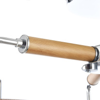 Купить с доставкой по Москве и России Люстра на штанге Freya FR5329-PL-03-CH