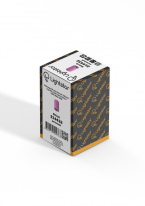 Детский точечный светильник Lightstar 214432 Детский точечный светильник Lightstar 214432 в интернет магазине Гет Лайт