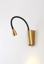 Бра Crystal Lux CLT 213W BS Купить Бра Crystal Lux CLT 213W BS