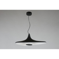 Купить Подвесной светильник APLOYT APL.649.06.08