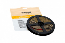 Купить с доставкой по Москве и России Лента SWG SWG560-24-14.4-WW