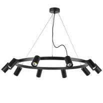 Цена на Подвесная люстра Lightstar LR020370