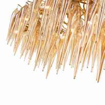 Цена на Каскадная люстра ST-Luce SL1653.203.12