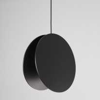 Купить Подвесной светильник Nowodvorski 9033