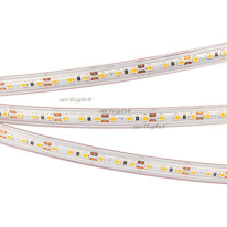 Фото Лента Arlight 022320(2)