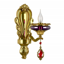 Фото Бра Lightstar 695612