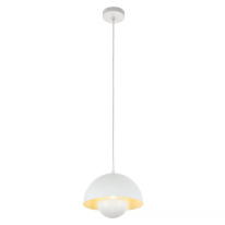 Купить с доставкой по Москве и России Подвесной светильник MyFar MR2181-1P